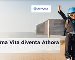 Amissima Vita diventa Athora Italia hp_thumb_img