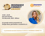 Torna l’appuntamento con gli Insurance Connect Awards hp_thumb_img