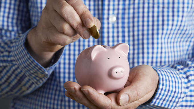 Risparmio, il peso dell’emotività nelle decisioni finanziarie