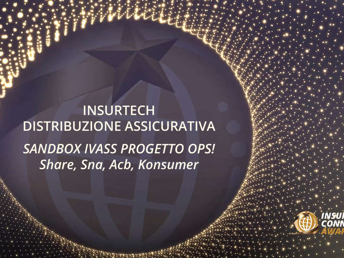 insurtech-distribuzione-assicurativa-insurance-connect-awards-2022