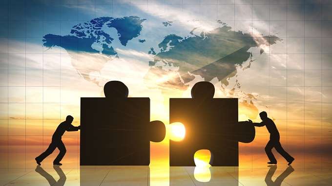 Medvida compra Cnp Partners