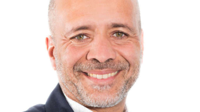 Christian Kanu nuovo ceo di Generali Global Corporate & Commercial hp_wide_img