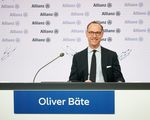 Allianz, cresce l’utile operativo nel 2022: 14,2 miliardi di euro hp_thumb_img