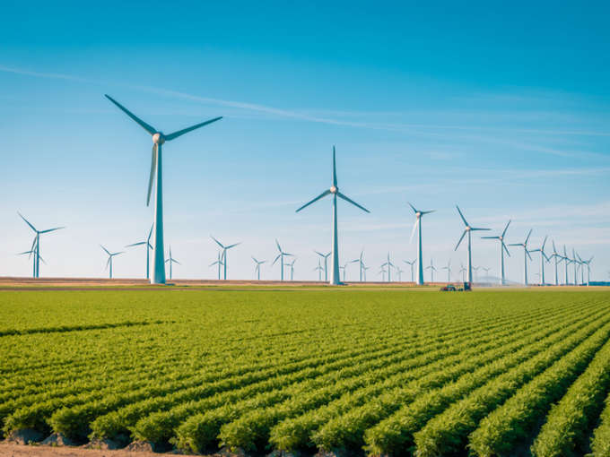 Ener2Crowd, ecco la European Climate Investing Week