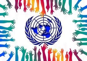 Reale Group entra nell'alleanza delle Nazioni Unite per un'assicurazione sostenibile