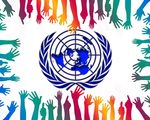 Reale Group entra nell'alleanza delle Nazioni Unite per un'assicurazione sostenibile hp_thumb_img