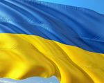 Gli assicuratori ucraini entrano in Insurance Europe hp_thumb_img