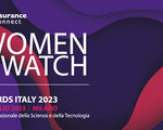 Al via la prima edizione di Women to Watch Awards Italy hp_thumb_img