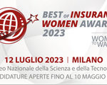 Insurance Connect lancia Best of Insurance Women Awards 2023 hp_thumb_img