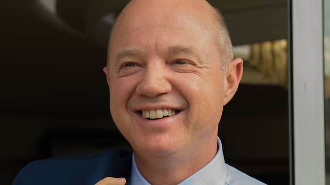 Sara, l'assemblea approva i bilanci 2022