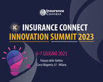 Innovation Summit 2023 hp_thumb_img