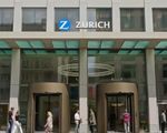 Zurich inizia il 2023 con numeri in crescita hp_thumb_img