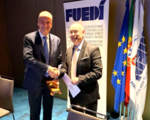 Giuseppe Degradi è il nuovo presidente della Fuedi hp_thumb_img