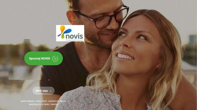 Revoca a operare per la compagnia slovacca Novis