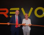 Revo Insurance inaugura la nuova sede di Verona hp_thumb_img
