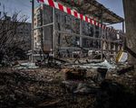 Guerra in Ucraina, i costi della ricostruzione hp_thumb_img