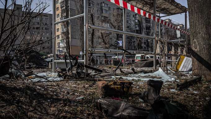 Guerra in Ucraina, i costi della ricostruzione hp_wide_img