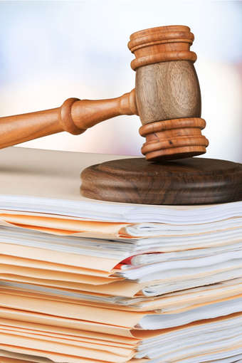 Prescrizione e Decadenza hp_vert_img