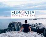 Eurovita, per Cimbri la soluzione è “ben incanalata” hp_thumb_img