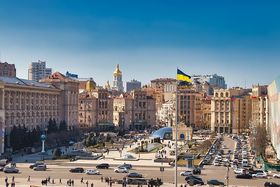 Aon, Lloyd's e Vienna Insurance Group: capacità assicurativa per l'Ucraina