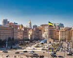 Aon, Lloyd's e Vienna Insurance Group: capacità assicurativa per l'Ucraina hp_thumb_img