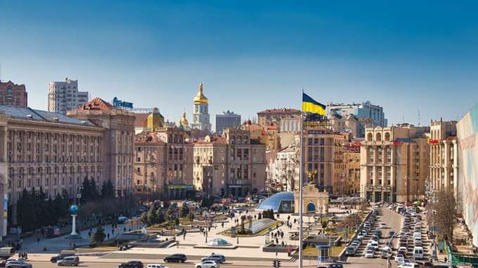 Aon, Lloyd's e Vienna Insurance Group: capacità assicurativa per l'Ucraina hp_wide_img