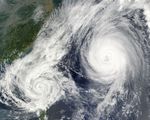 Uragani, l’impatto di El Niño hp_thumb_img