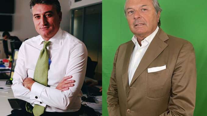 Al via UCapital Asset Management