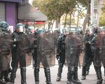 Rivolte in Francia, danni assicurati hp_thumb_img
