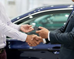 Embedded insurance e mercato automobilistico: un futuro promettente hp_thumb_img
