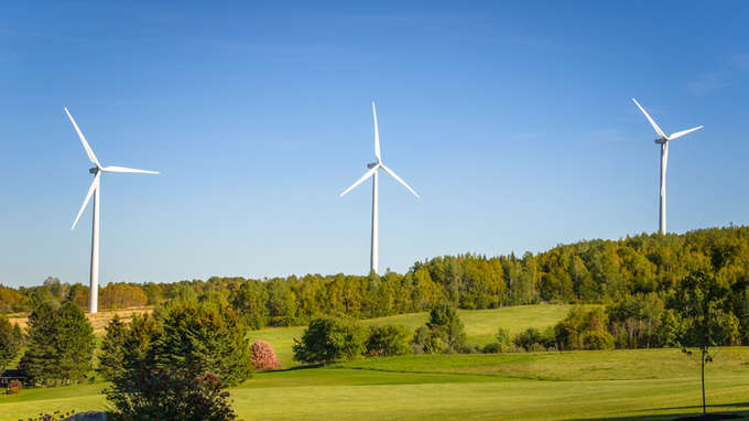 Investimenti verdi, in Italia si sa ancora troppo poco