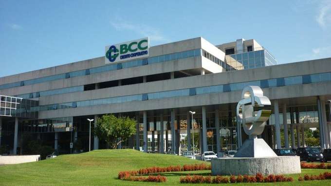 Bancassicurazione, il gruppo Bcc Iccrea sceglie Cardif e Assimoco hp_wide_img