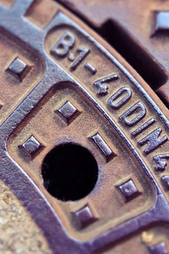 La responsabilità della PA nel danno da cose in custodia hp_vert_img