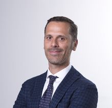Allianz Partners Italia ha un nuovo chief commercial officer