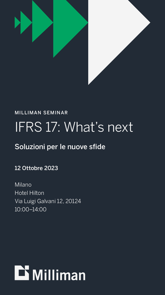 IFRS 17: What’s next | Soluzioni per le nuove sfide hp_vert_img
