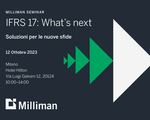 IFRS 17, le nuove sfide per le compagnie hp_thumb_img