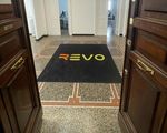 Revo, una nuova sede a Genova hp_thumb_img