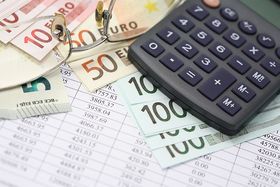 Ivass, nel primo trimestre la raccolta del mercato italiano è di 37,6 miliardi di euro