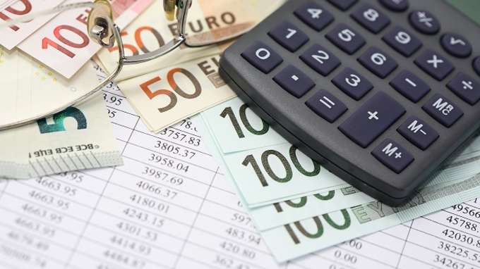 Ivass, nel primo trimestre la raccolta del mercato italiano è di 37,6 miliardi di euro hp_wide_img