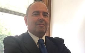 Giulio Longobardi è il nuovo direttore commerciale del ramo cauzioni di Atradius in Italia