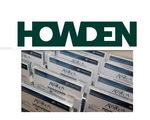Howden, rebranding a livello globale hp_thumb_img
