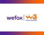 wefox è l'affinity insurance partner di WindTre hp_thumb_img