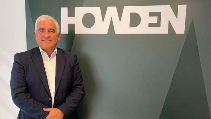 Howden acquisisce Wide Care Services