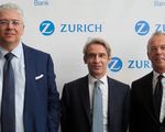 Zurich Bank compie un anno hp_thumb_img