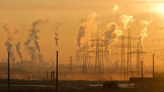 Agenzia internazionale energia: 2023 da record per le rinnovabili