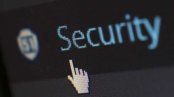 Scoperti un malware bancario, uno stealer e un ransomware