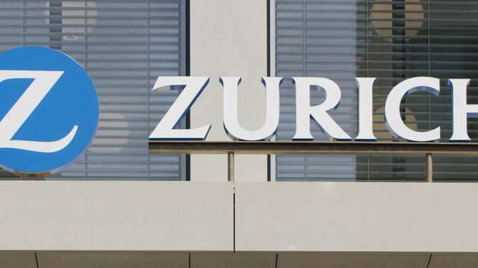 Zurich entra nel mercato indiano