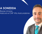 Nicola Sonedda nuovo direttore hr di Cnp in Italia hp_thumb_img