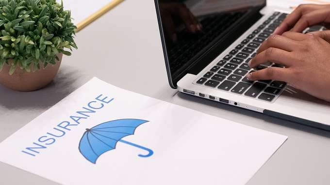 Zurich punta sulla flessibilità con MultInvest Flex e FlexInvest