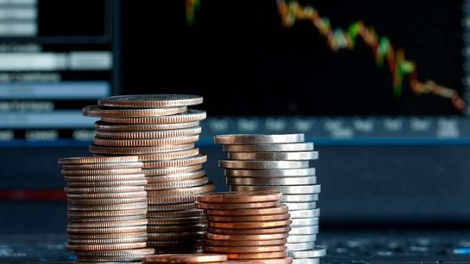 Wide Group continua a crescere